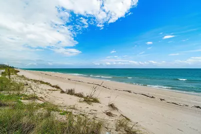 2295 S Ocean Boulevard #314, Palm Beach, FL 33480 - Photo 19