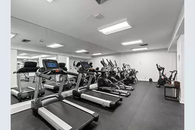 2295 S Ocean Boulevard #314, Palm Beach, FL 33480 - Photo 23