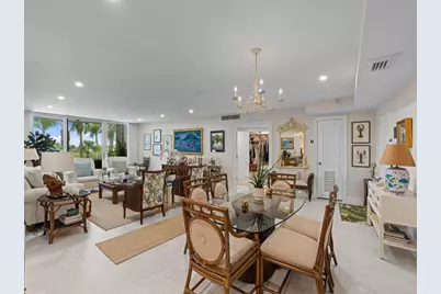 2295 S Ocean Boulevard #314, Palm Beach, FL 33480 - Photo 5