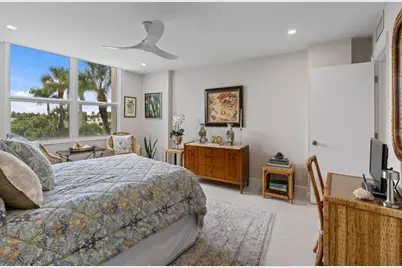 2295 S Ocean Boulevard #314, Palm Beach, FL 33480 - Photo 11