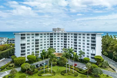 2295 S Ocean Boulevard #314, Palm Beach, FL 33480 - Photo 27