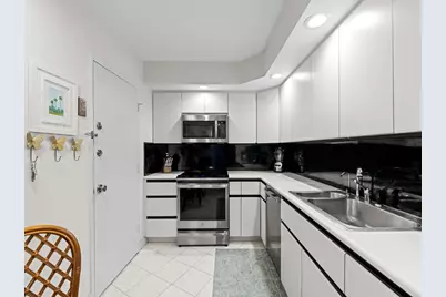 2295 S Ocean Boulevard #314, Palm Beach, FL 33480 - Photo 9