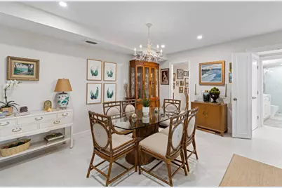2295 S Ocean Boulevard #314, Palm Beach, FL 33480 - Photo 7