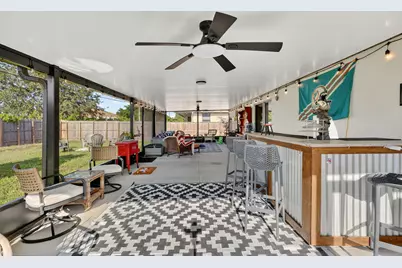 543 SW Kabot Avenue, Port Saint Lucie, FL 34953 - Photo 29
