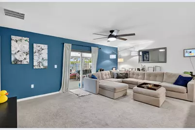 543 SW Kabot Avenue, Port Saint Lucie, FL 34953 - Photo 9