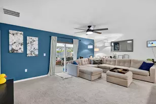 543 SW Kabot Ave, Port Saint Lucie, FL 34953 - Photo 9