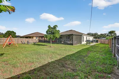 543 SW Kabot Avenue, Port Saint Lucie, FL 34953 - Photo 33