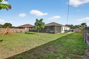543 SW Kabot Ave, Port Saint Lucie, FL 34953 - Photo 33