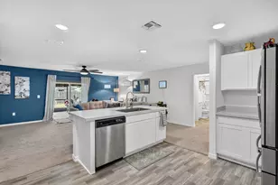 543 SW Kabot Ave, Port Saint Lucie, FL 34953 - Photo 13