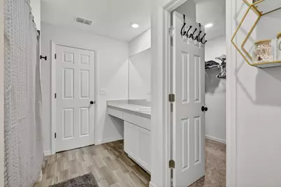 543 SW Kabot Avenue, Port Saint Lucie, FL 34953 - Photo 27