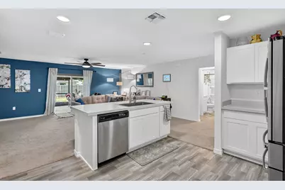 543 SW Kabot Avenue, Port Saint Lucie, FL 34953 - Photo 13