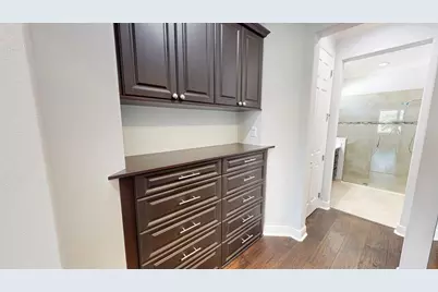 9727 SW Chestwood Avenue, Port Saint Lucie, FL 34987 - Photo 11
