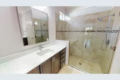 9727 SW Chestwood Avenue, Port Saint Lucie, FL 34987 - Photo 13
