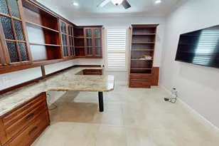 9727 SW Chestwood Ave, Port Saint Lucie, FL 34987 - Photo 15