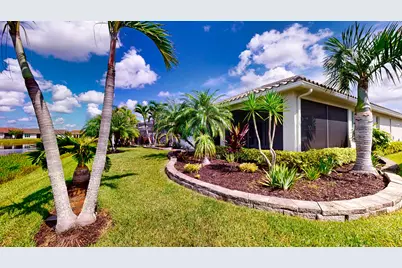 9727 SW Chestwood Avenue, Port Saint Lucie, FL 34987 - Photo 23