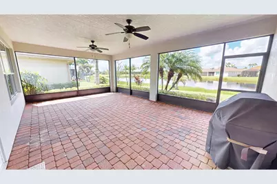 9727 SW Chestwood Avenue, Port Saint Lucie, FL 34987 - Photo 21