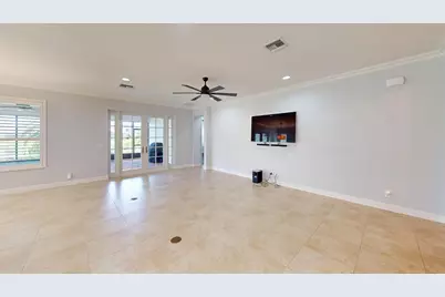 9727 SW Chestwood Avenue, Port Saint Lucie, FL 34987 - Photo 5