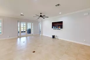 9727 SW Chestwood Ave, Port Saint Lucie, FL 34987 - Photo 5