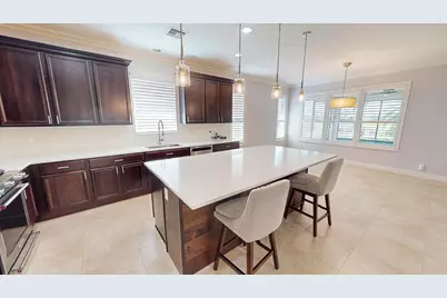 9727 SW Chestwood Avenue, Port Saint Lucie, FL 34987 - Photo 7