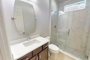 9727 SW Chestwood Ave, Port Saint Lucie, FL 34987 - Photo 19