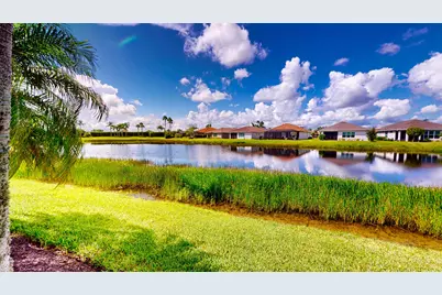 9727 SW Chestwood Avenue, Port Saint Lucie, FL 34987 - Photo 25