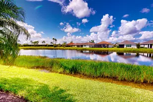 9727 SW Chestwood Ave, Port Saint Lucie, FL 34987 - Photo 25