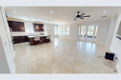 9727 SW Chestwood Avenue, Port Saint Lucie, FL 34987 - Photo 3