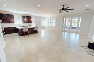 9727 SW Chestwood Ave, Port Saint Lucie, FL 34987 - Photo 3