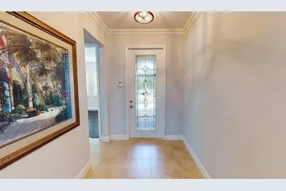 9727 SW Chestwood Avenue, Port Saint Lucie, FL 34987 - Photo 17