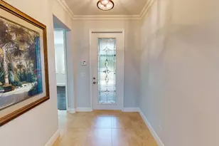 9727 SW Chestwood Ave, Port Saint Lucie, FL 34987 - Photo 17