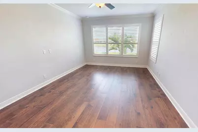 9727 SW Chestwood Avenue, Port Saint Lucie, FL 34987 - Photo 9