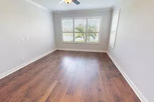 9727 SW Chestwood Ave, Port Saint Lucie, FL 34987 - Photo 9