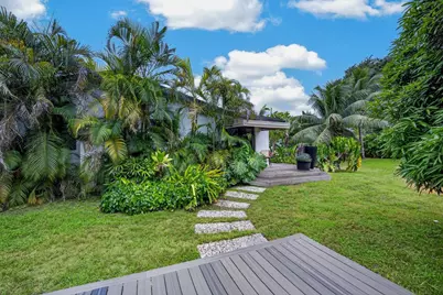 125 NE 146th Street, Miami, FL 33161 - Photo 19