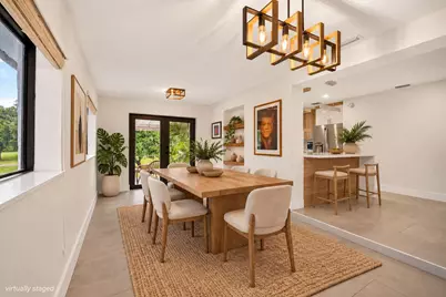 125 NE 146th Street, Miami, FL 33161 - Photo 9