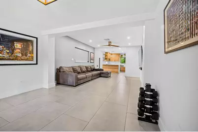 125 NE 146th Street, Miami, FL 33161 - Photo 5