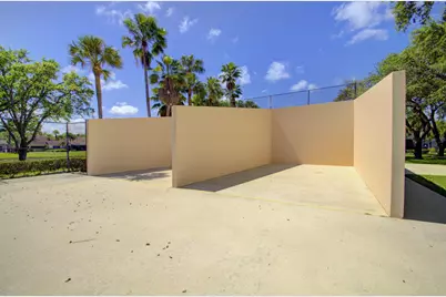 2409 24th Way, West Palm Beach, FL 33407 - Photo 33