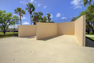 2409 24th Way, West Palm Beach, FL 33407 - Photo 33