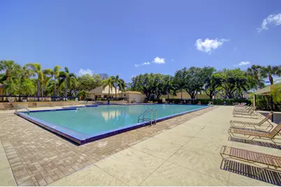 2409 24th Way, West Palm Beach, FL 33407 - Photo 31