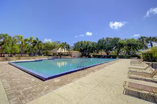 2409 24th Way, West Palm Beach, FL 33407 - Photo 31