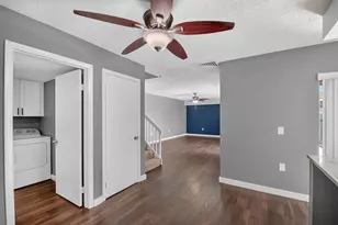 2409 24th Way, West Palm Beach, FL 33407 - Photo 9
