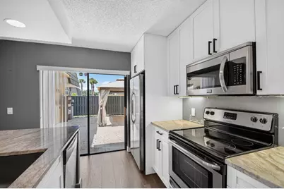 2409 24th Way, West Palm Beach, FL 33407 - Photo 15