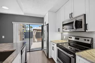 2409 24th Way, West Palm Beach, FL 33407 - Photo 15