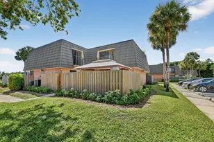 2409 24th Way, West Palm Beach, FL 33407 - Photo 1