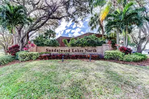 2409 24th Way, West Palm Beach, FL 33407 - Photo 29