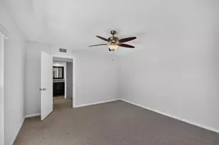 2409 24th Way, West Palm Beach, FL 33407 - Photo 19