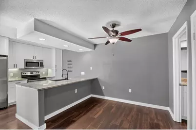 2409 24th Way, West Palm Beach, FL 33407 - Photo 7