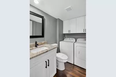 2409 24th Way, West Palm Beach, FL 33407 - Photo 17