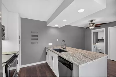 2409 24th Way, West Palm Beach, FL 33407 - Photo 13