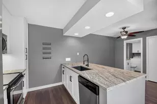 2409 24th Way, West Palm Beach, FL 33407 - Photo 13