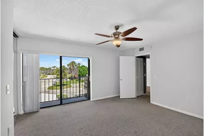 2409 24th Way, West Palm Beach, FL 33407 - Photo 21
